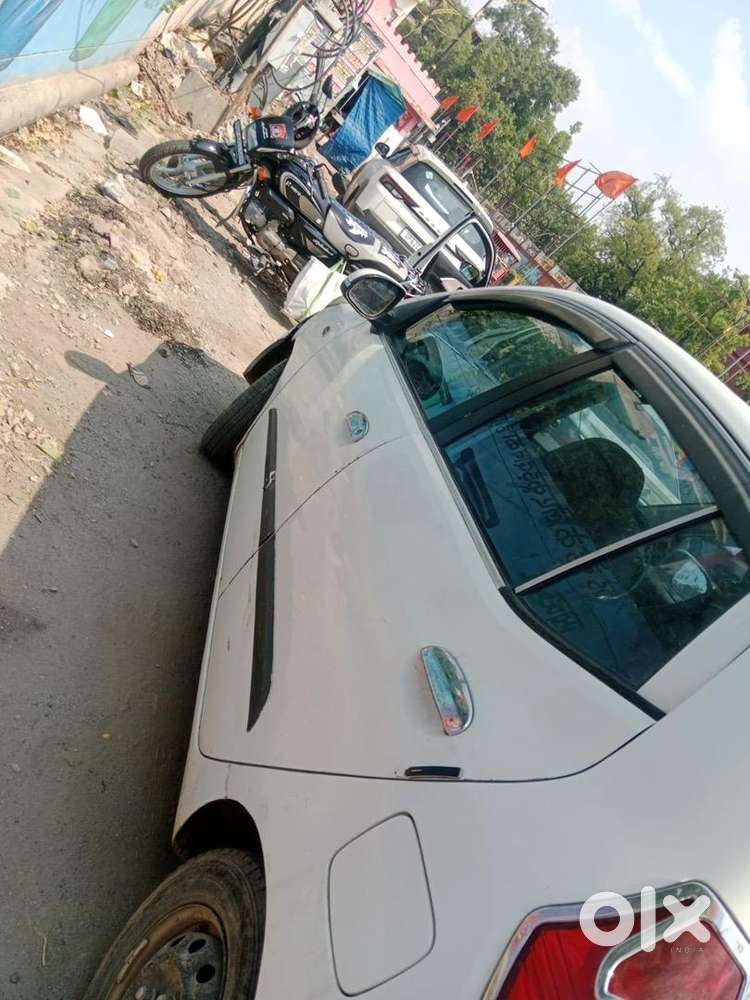 Hyundai Car Manual 2010