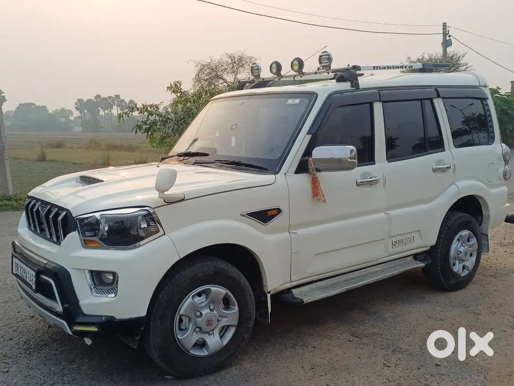 New Garee New Tyare Koi Problam Nhi Cool Ac