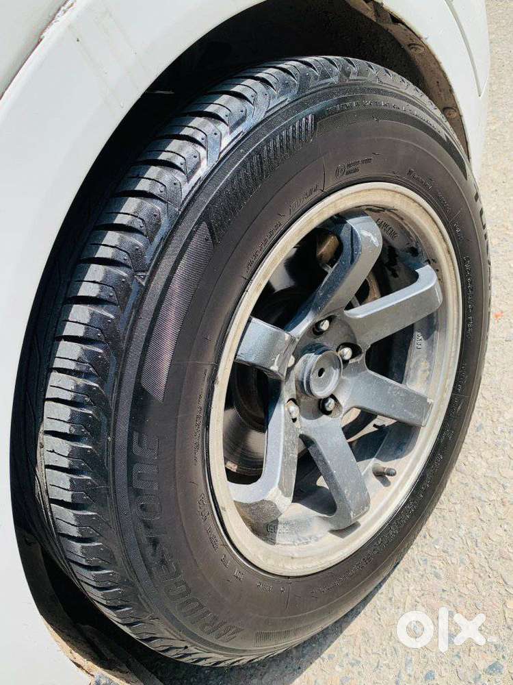 Hyundai Creta 1.6 Sx Plus, 2015, Petrol