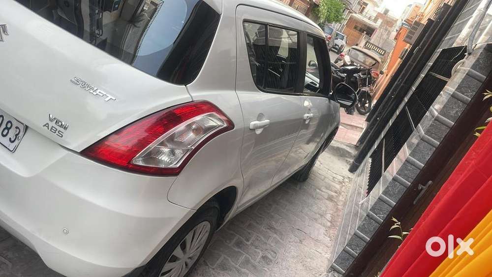 Billul Okay Condition Company Record Geniune Service