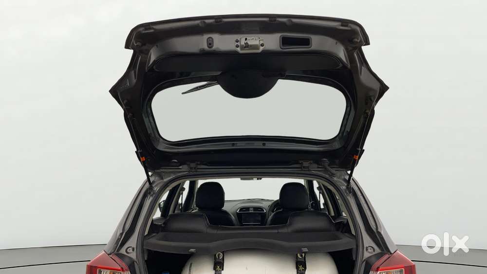 Tata Tiago 1.2 Revotron Xz Plus, 2022, Cng & Hybrids