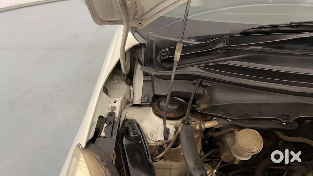 Maruti Suzuki Swift Vvt Vxi, 2014, Petrol