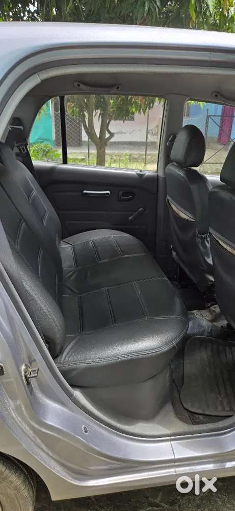 Hyundai Santro Xing 2005 Non-ac