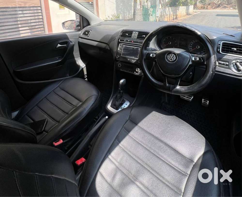 Ford Ecosport Titanium 1.5 Tdci (opt), 2014, Diesel