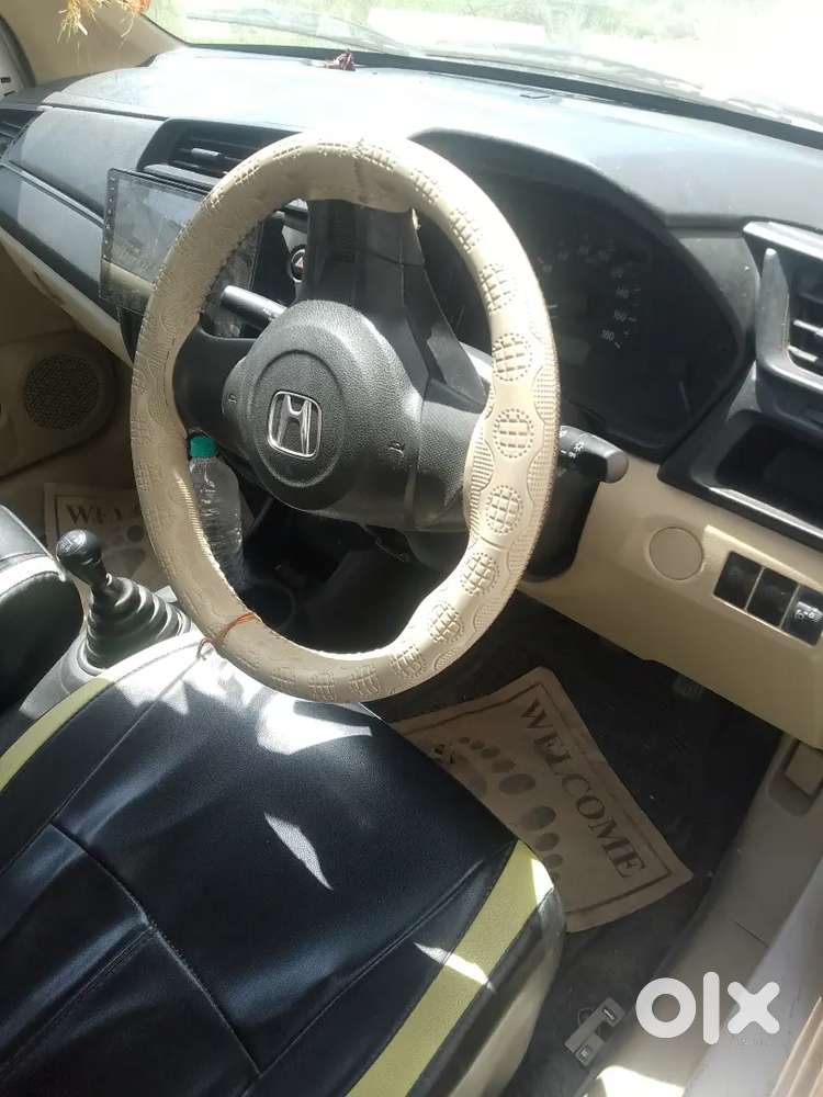 Good And Smooth Enjan