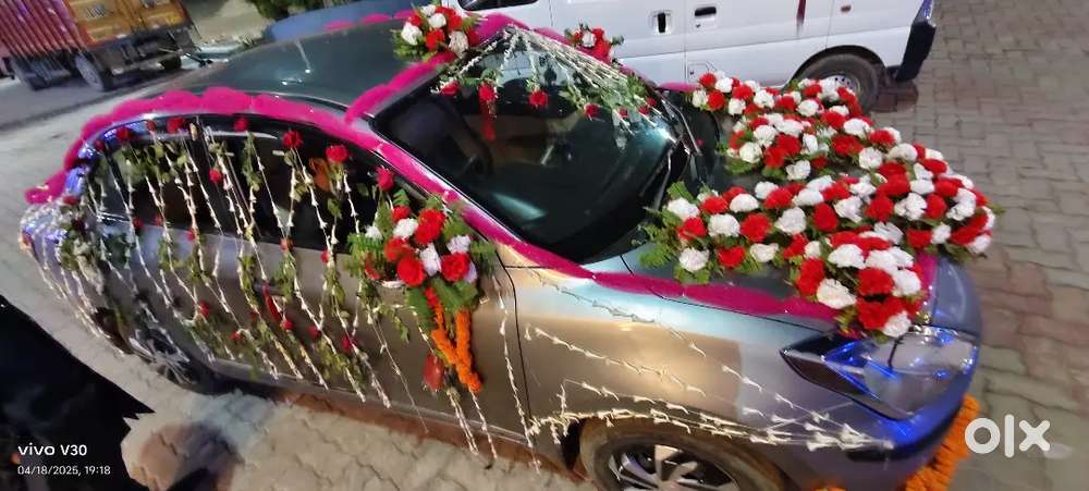 Maruti Suzuki Dzire 2021 Petrol 50000 Km Driven