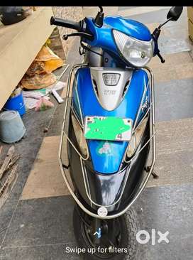Buy scooty olx hotsell