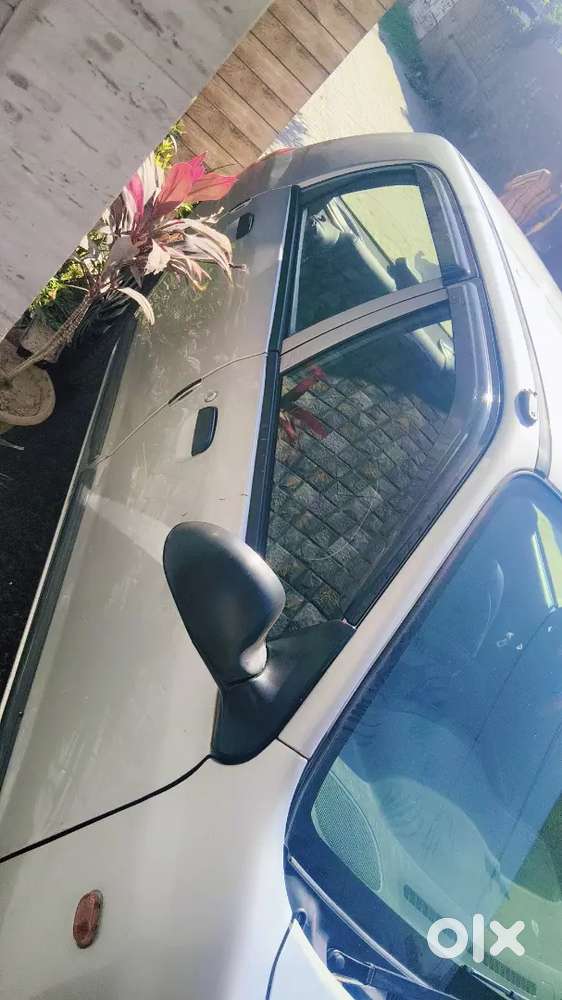 Ok Condition 2031  Passing Full Insurance Brand New Tyre  New Batery