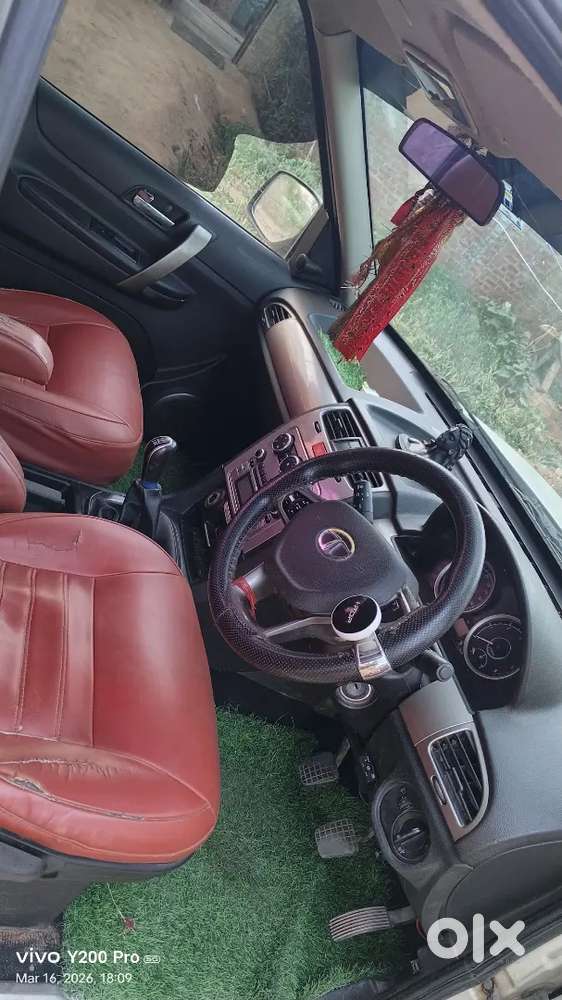 New Tayar New Battery New Beema Mst Music System Child Ac Mst Heater