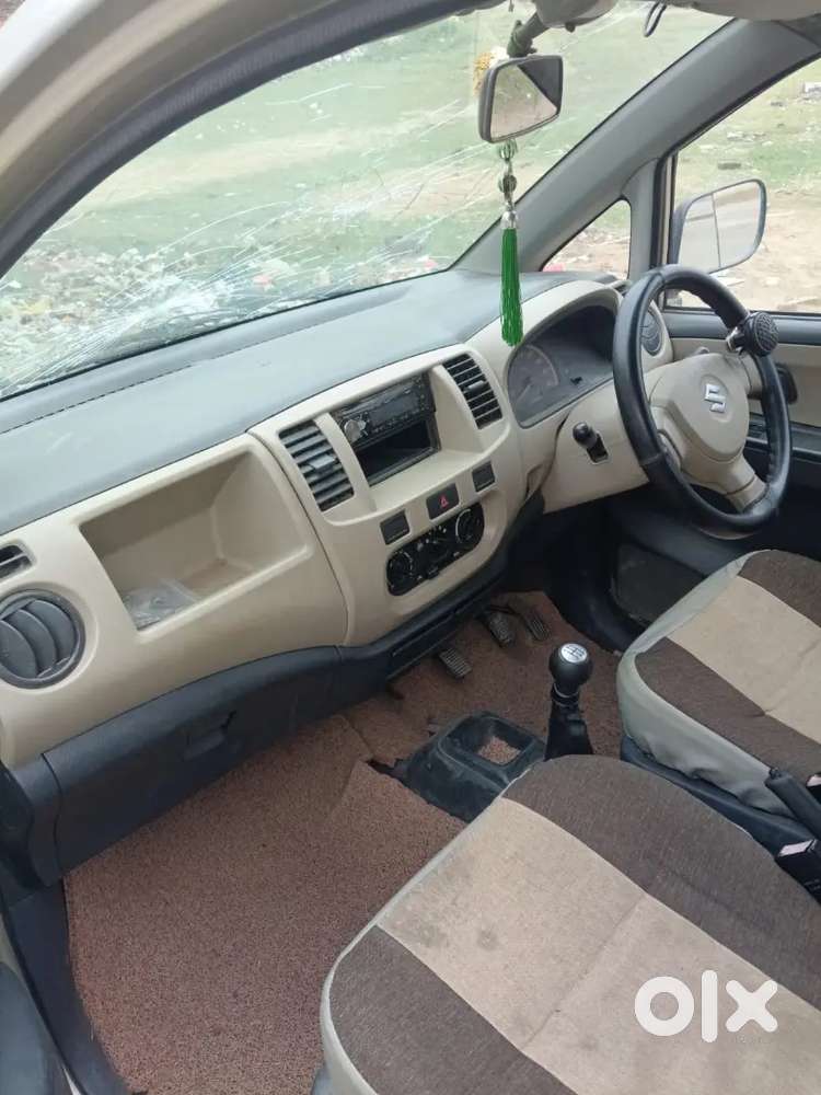 Good Condition But Peper Expire