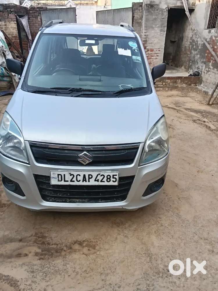 Price 1.5 Lakh