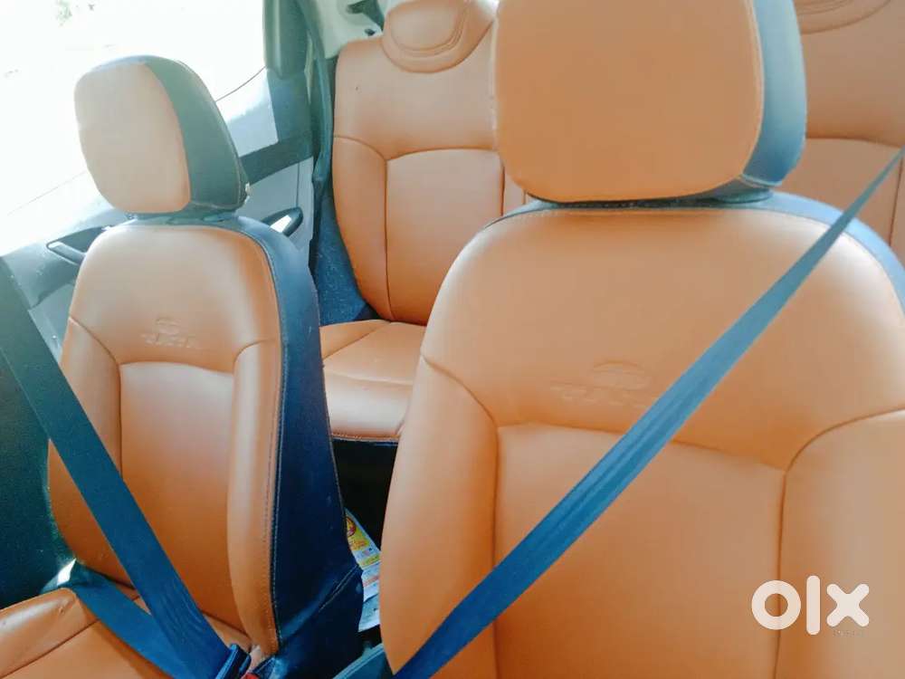 Tata Tiago 2023 Cng & Hybrids 62000 Km Driven