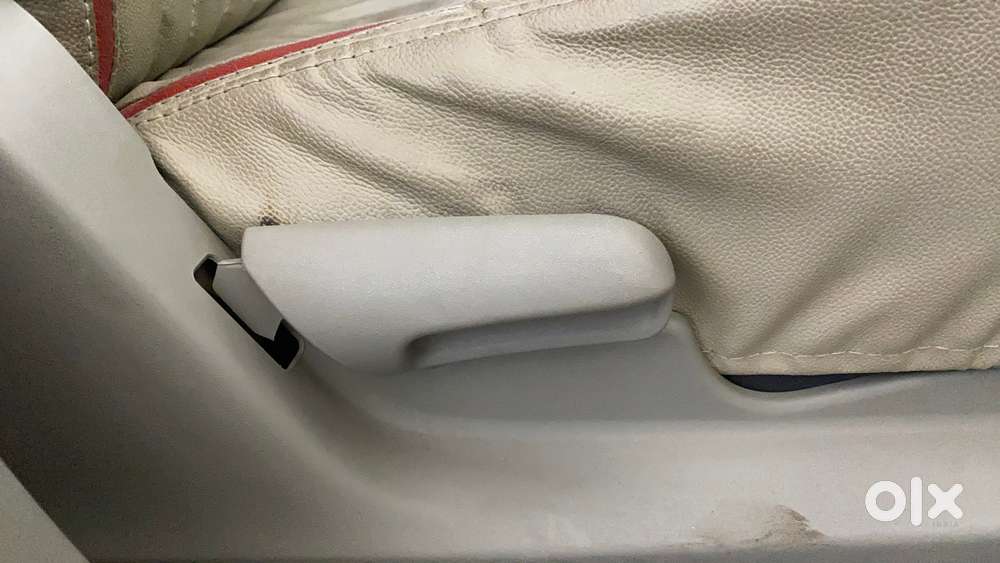 Maruti Suzuki Celerio 2014-2017 Vxi At, 2014, Petrol