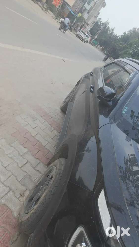 Hyundai Venue 2023 Petrol Manual