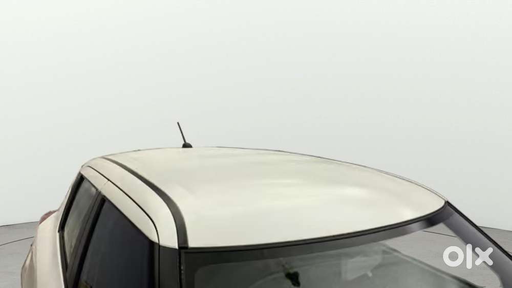 Maruti Suzuki Swift Vxi, 2018, Petrol
