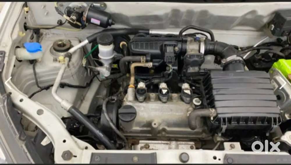 Maruti Suzuki Alto 800 2018 Petrol 80000 Km Driven