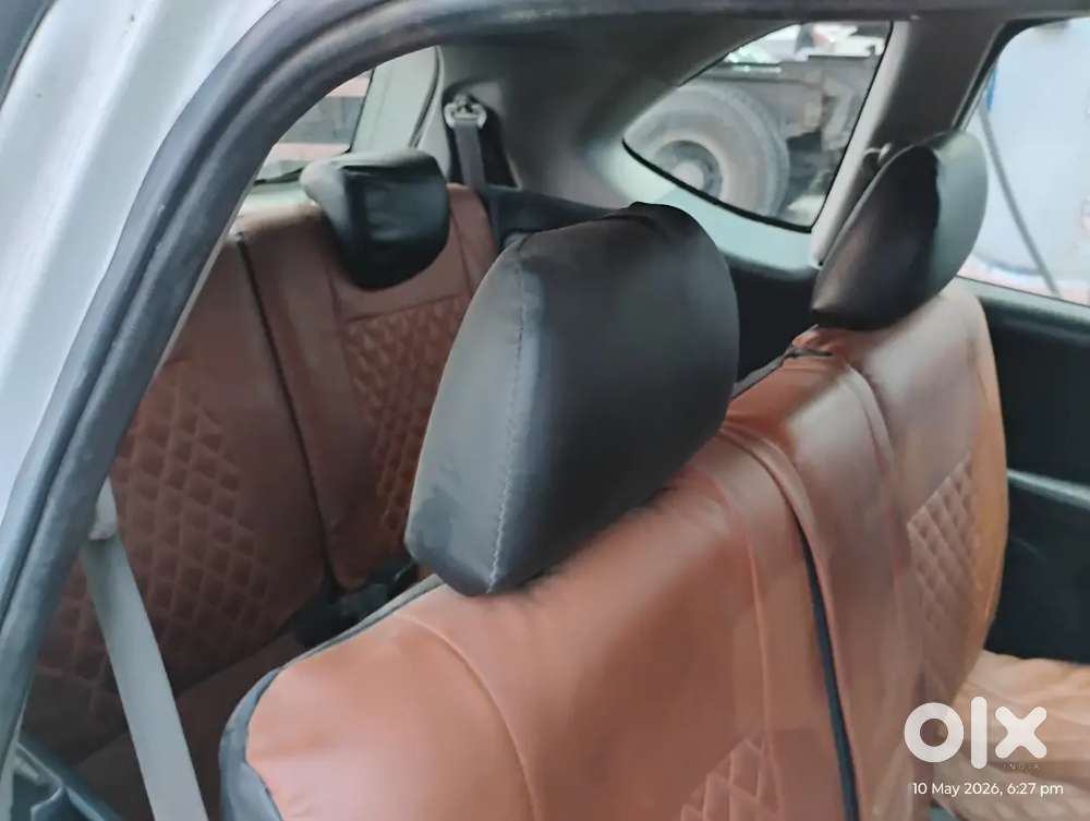 Honda Brv Top Model