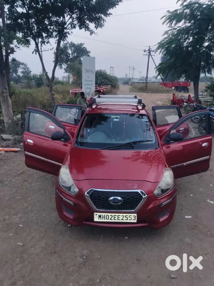 One Hand Use Only For Family And With Best Mileage