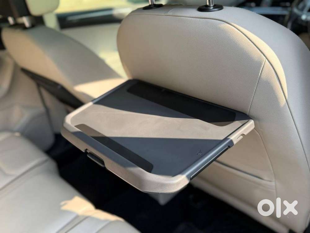 Volkswagen Tiguan All Space 2.0 Tsi, 2019, Petrol