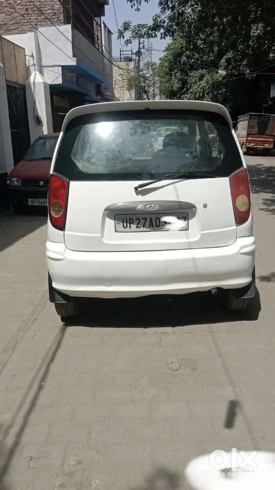 San 2031 Tak Valid Hai Paper Pure Complete Hai