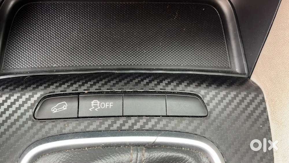 Mg Astor 1.5 Super, 2022, Petrol