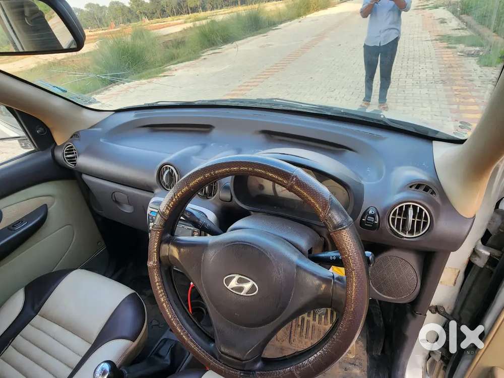Bijnor Trasfer