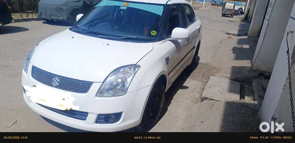 Gadi Acchi Candition Me He Arjent Sell Kar Na He