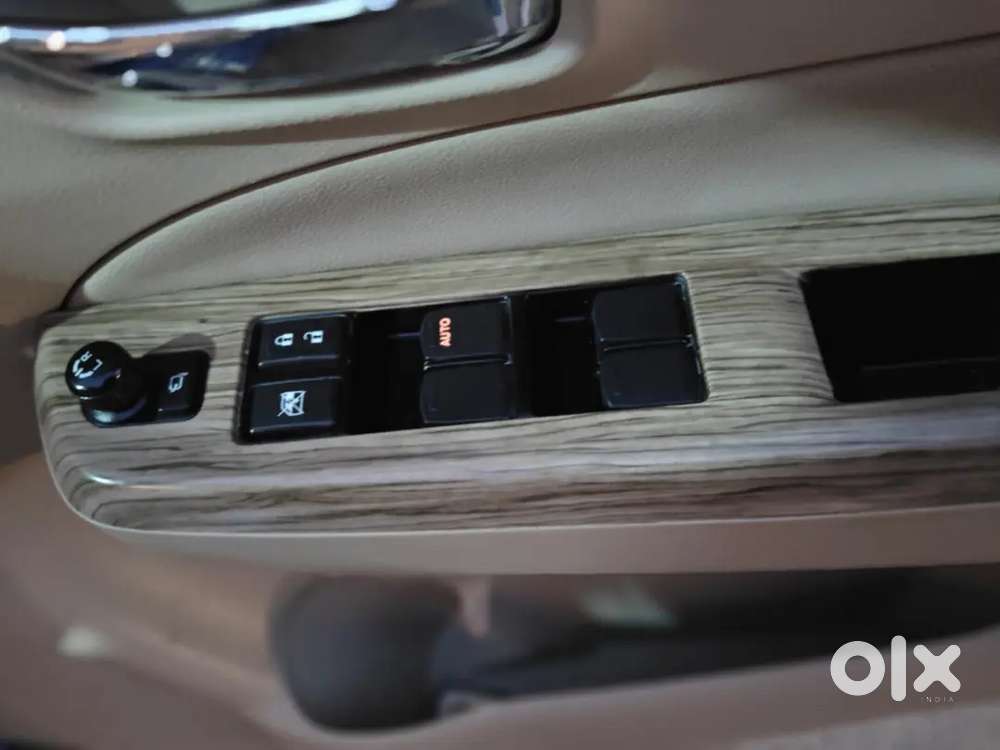 Maruti Suzuki Ciaz 2018 Petrol 70208 Km Driven