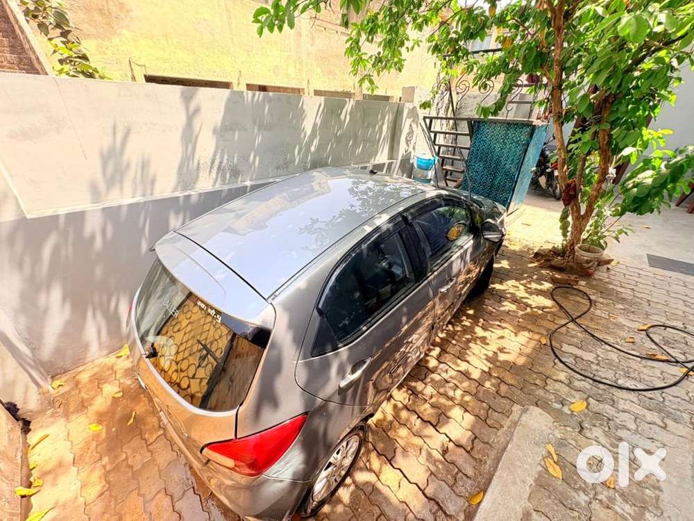 Tata Tiago 2018 Cng & Hybrids Good Condition