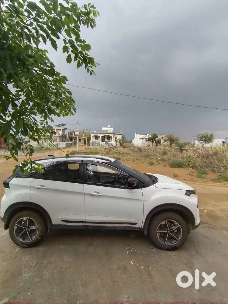 Good Quality Car