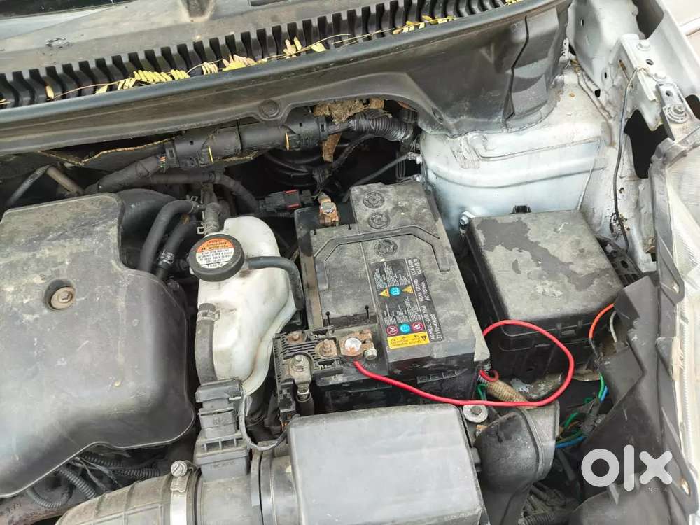 Maruti Suzuki Ertiga 2014