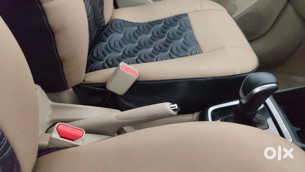 Maruti Suzuki Swift Dzire Amt Vxi, 2022, Petrol