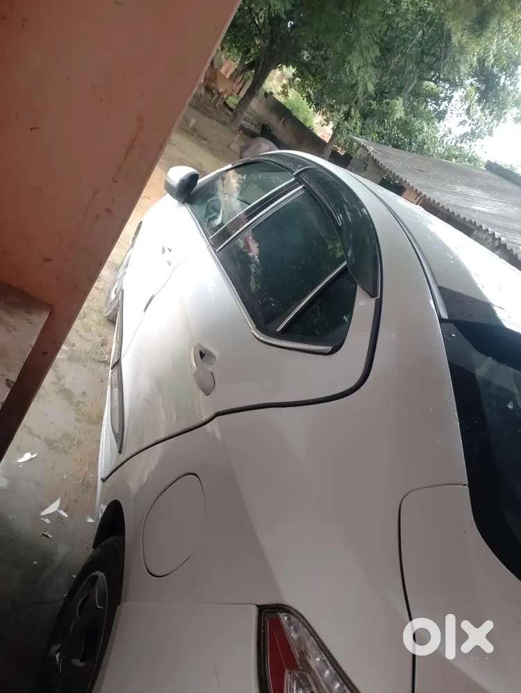 Tata Tigor 1.2 Revotron 2021
