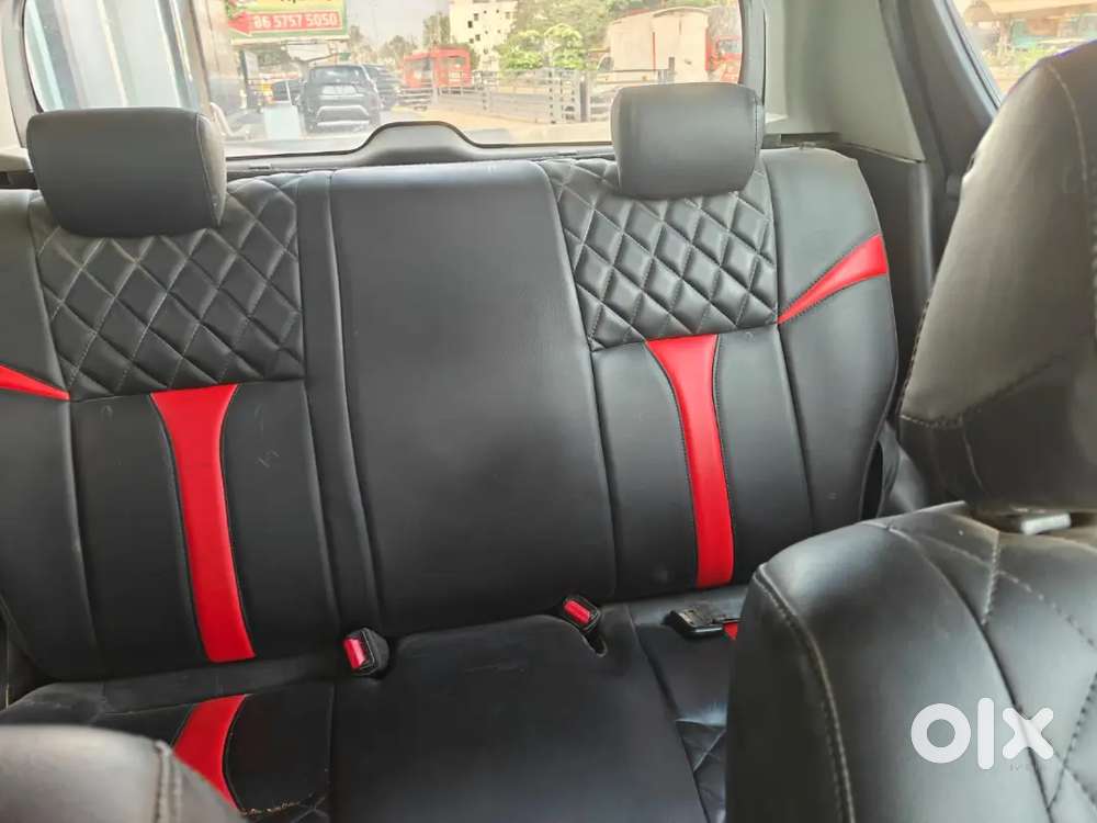 Maruti Suzuki Swift 2012 Diesel 215000 Km Driven