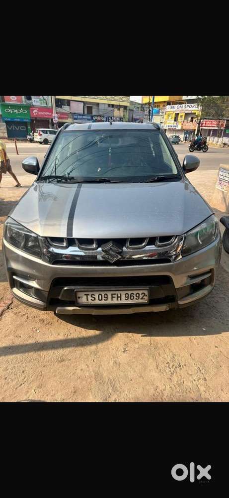 Maruti Suzuki Diesel 2019