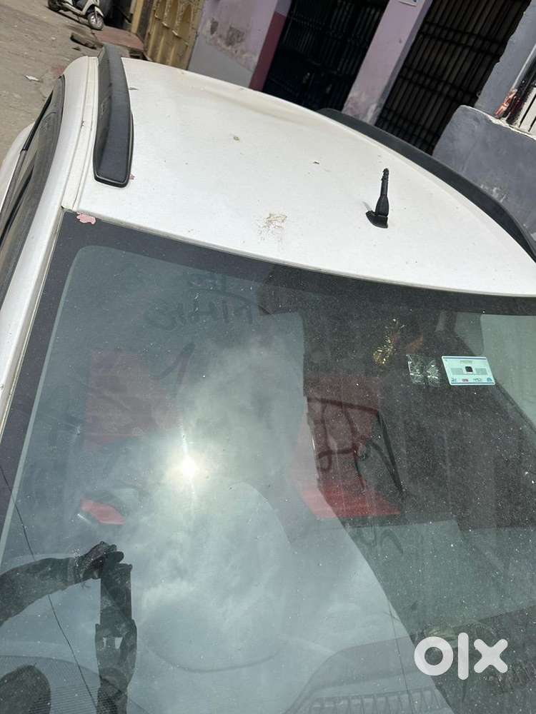 Renault Kwid 2022 Modal