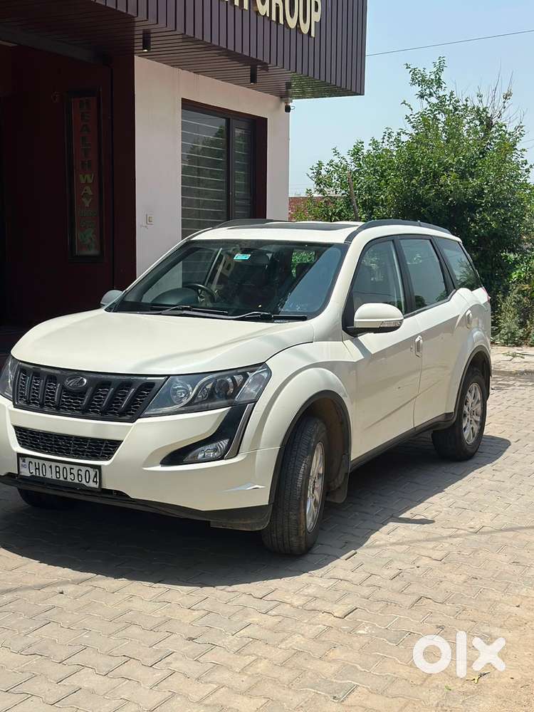 Mahindra Diesel Car 2018 Ready