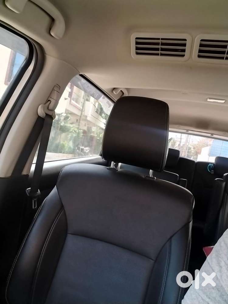 Xl 6 Super And Good Condition