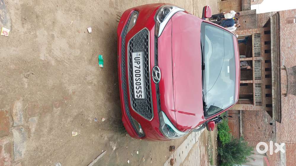 Hyundai Elite I20 2017 Diesel Good Condition