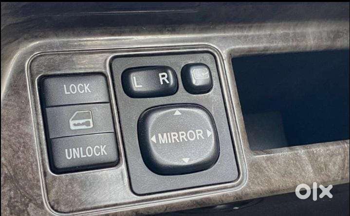 Toyota Etios Vx D, 2017, Diesel