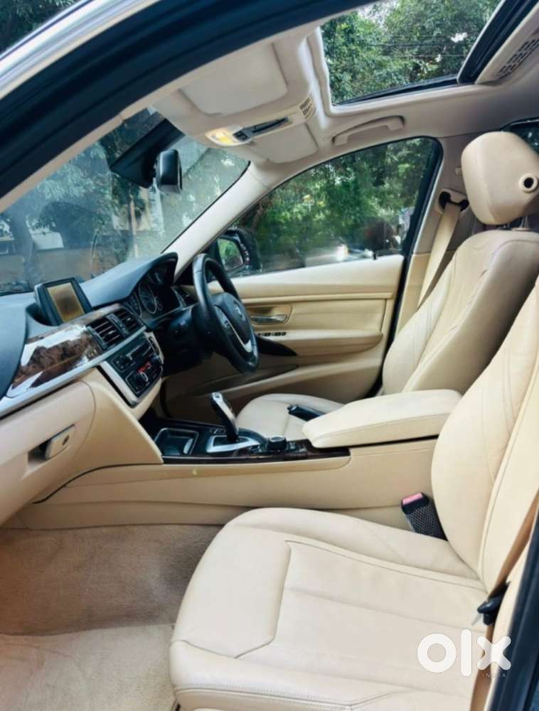 Volvo Xc60 D5 Awd Automatic, 2016, Diesel