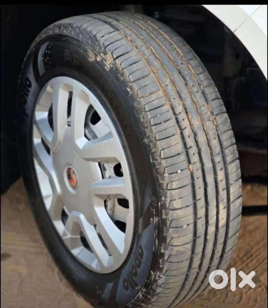 Mahindra Marazzo 2022