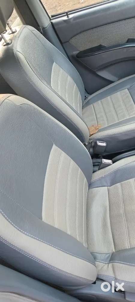 A/c Power Steering 4 Doors Power Window Centre Lock.all Good Condition