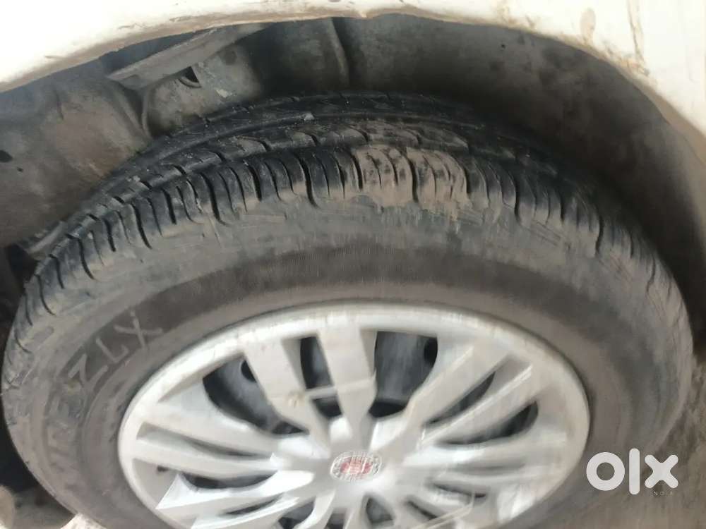 Tata Indigo Cs 2014 Manual