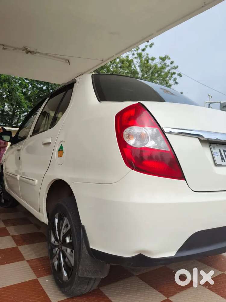 Topnotch Condition Indigo Cs