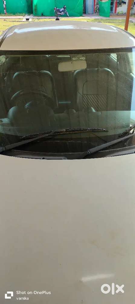 Maruti Suzuki Swift February 2021