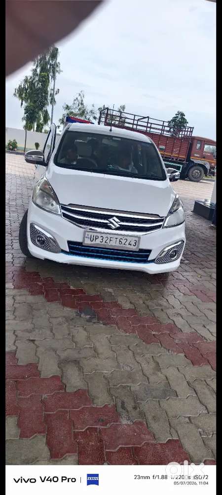 Very Good Condition Ek Bhi Paise Ka Kam Nahi Hai