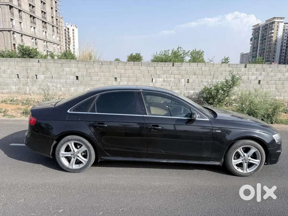 2012 Model H Tyar Ok H