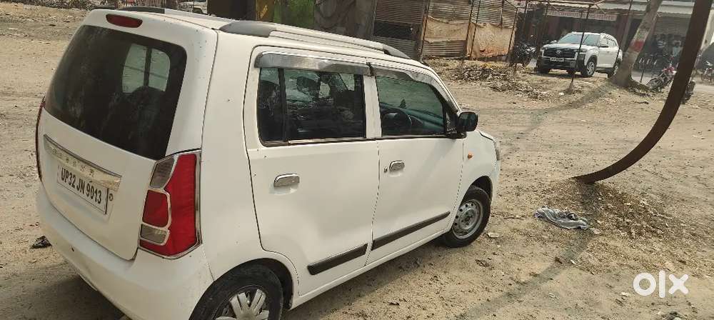 Car Sell Krna Hai Humko