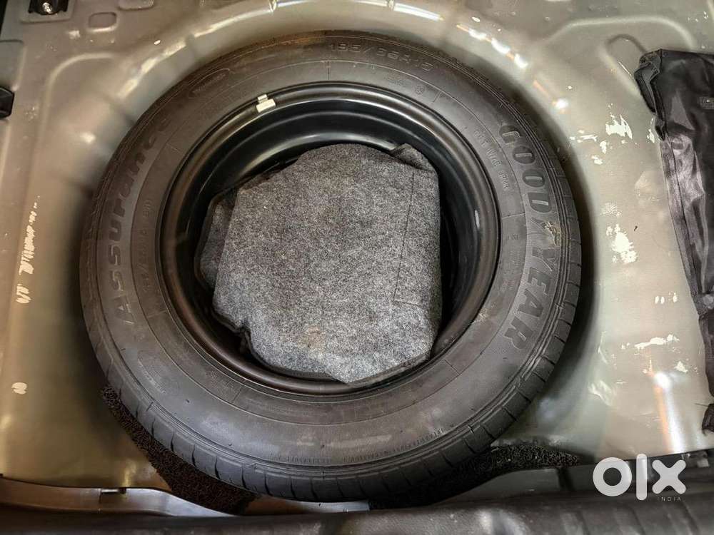 Kia Sonet 2021 Diesel 44400 Km Driven